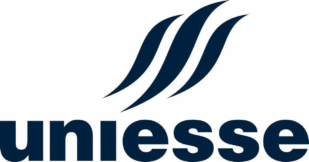 venta y alquiler de embarcaciones uniesse en Mallorca