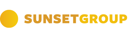sunsetgroup logo